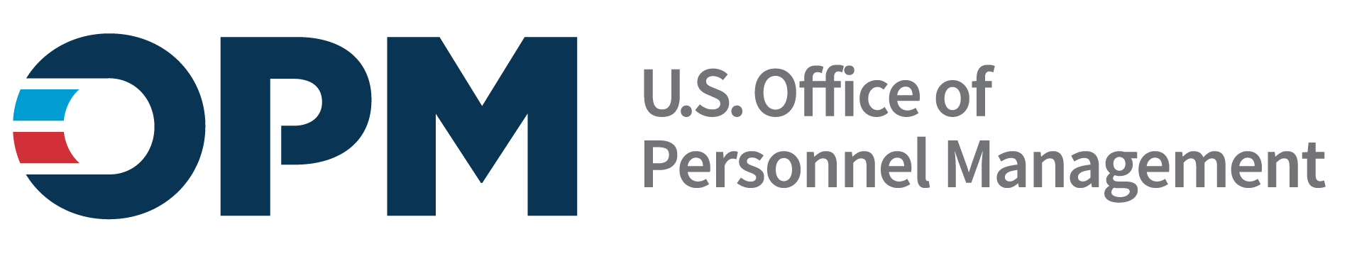 US Tech Force Reasonable Accommodation Help Center home page